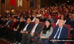 Kartal’da kültür ve sanata olan ilgi giderek artıyor