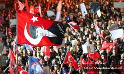 CHP'den İmamoğlu için milyonluk protesto!