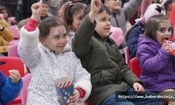 Özgürlük ve Demokrasi Şenliği bugün sona eriyor