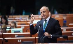 Hasan Akgün'den 'yargı süreci' açıklaması