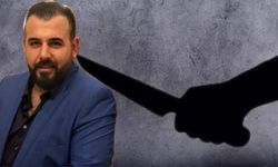 “Gazeteciye Müdahaleye Basın Platformu’ndan tepki ve kınama”