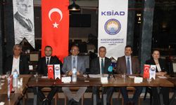 KSİAD suskunluğunu bozdu