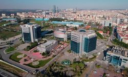 İSKİ’den ‘atık su’ iddialarına yanıt