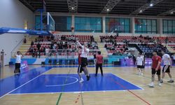 Yurt öğrencileri spor şöleninde yarışacak