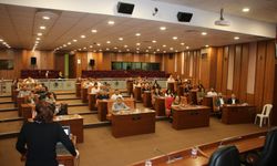 Kartal Belediyesi personeline ‘İmar Mevzuatı’ Eğitimi