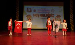Kartal Belediyesi eğitime desteğini sürdürüyor