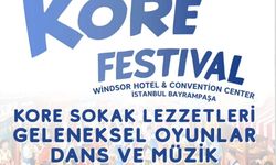 Bayrampaşa’da Güney Kore rüzgarı esecek