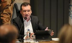 Silivri Belediyesi yaz sezonuna hazır