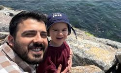 Başkan el uzattı, hayal gerçek oldu