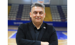Yasin Koç'tan 19 Mayıs Mesajı