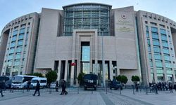 Etkin Pişmanlık İfadesine “Baskıyla Alındı” Diyenlere Soruşturma Açılacak