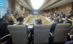 Zeytinlikleri Madene Açan Madde TBMM Komisyonu’nda Kabul Edildi