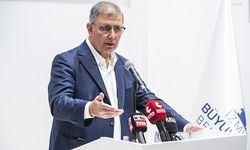 Cemil Tugay’dan 1030 İşçiyi İşten Çıkarma Kararı: Grev Sonrası Sert Açıklamalar