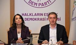 İmamoğlu'ndan Cezaevinden Barış Mesajı: “Üzerimize Düşeni Yapmaya Hazırız”