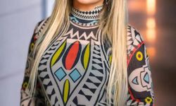 Dilek Taşcı: "Müzik Dünyası Eksikliği Kabul Etmiyor"