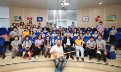 Küçükçekmece'de Bilimden Sanata, Eğlence Dolu Bir Yaz Öğrencileri Bekliyor!