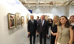 İmamoğlu’nun Hayali Gerçeğe Dönüştü: “Hayal Bu Ya!” Festivali Başladı