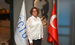 Piyasalar Faiz İndirimi Bekliyor