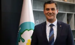 Ferdi Zeyrek’in ölümü milyonları şok etti
