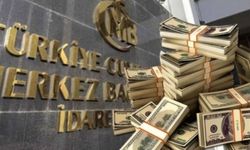 Merkez Bankası Enflasyon Anketi Açıklandı