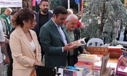Beyoğlu’nda RetroFest Heyecanı: Geçmişle Bugünü Buluşturan Nostaljik Yolculuk Başladı