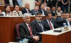 Yüksel Can, Avcılar Belediyesi’ne Vekalet Edecek