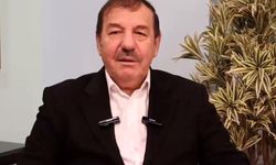 Kadıoğlu’ndan  sert açıklama “Gerekirse Çadır Kurarız”
