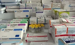 5 Yeni Kanser İlacı SGK Kapsamına Alındı: 48 Bin Hasta İçin Umut Işığı