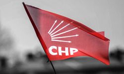 Operasyonlara Rağmen Belediyelerde CHP Ağırlığı Devam Ediyor