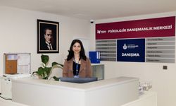 İBB’den Ücretsiz Psikolojik Danışmanlık Hizmeti: Merkez Sayısı 31’e Yükseldi