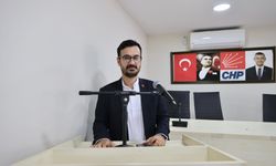 CHP Bayrampaşa’dan İstifa Eden Meclis Üyelerine Sert Tepki: “Disiplin Süreci Başlatılmıştı”