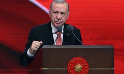 Erdoğan Erken Seçim Taleplerine Kapıyı Kapattı: “Seçim 2028’de”