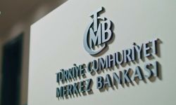 Cari Açık Beklentilerin Altında Kaldı: Mayıs Ayında 684 Milyon Dolar