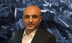 İBB Operasyonunda Tutuklandı, İtirafçı Oldu, Tahliye Edildi; Yeniden İBB’den İhale Aldı