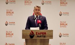 KARDEŞLİK DEĞİL KALLEŞLİK!