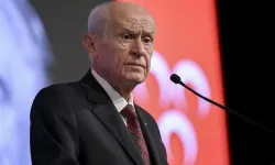 Devlet Bahçeli’den Siyasi Davalar ve Hukuki Süreçler Üzerine Kritik Açıklamalar: “Türkiye Süratle Bu Yükten Kurtulmalı”