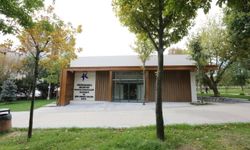 Küçükçekmece Belediyesi’nden Vatandaşlara Ücretsiz Salon Desteği