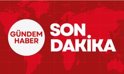 AFAD Duyurdu: Balıkesir Sındırgı’da 3.7 Büyüklüğünde Deprem