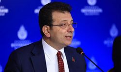 Ekrem İmamoğlu: “Seçime giremezsem başka adayı desteklemeye hazırım”