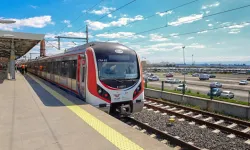 Marmaray’da 1 Saat Arayla İki İntihar: Seferler Durduruldu