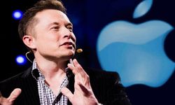 Elon Musk ve Apple Arasında Grok Krizi: Yapay Zeka Uygulaması App Store’da Engelleniyor İddiası