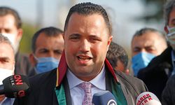 Son dakika… Avukat Rezan Epözdemir adliyeye sevk edildi