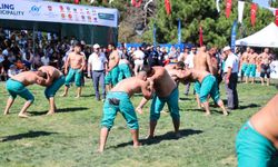 Sultangazi Belediyesi 12 ülkeden 1000 sporcuyu buluşturdu