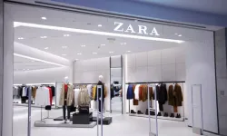 Zara’nın iki reklamına yasak: “Modeller sağlıksız derecede zayıf” bulundu