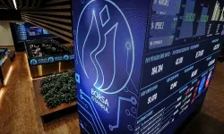 Borsa İstanbul'da En Çok Kazandırlanlar Belli Oldu