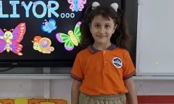 Ebrar'ın Ölümüne İlişkin 2 Tutuklama