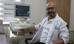 BAKIRKÖY’ÜN TIP MERKEZİ’NDE KARDİYOLOJİ HİZMETİ BAŞLADI