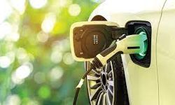 Elektrikli araç tercih edenlere kötü haber