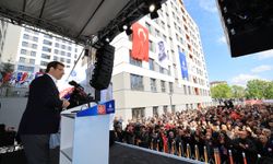 İSTANBUL’DA KENTSEL DÖNÜŞÜMDE YENİ DÖNEM: DAHA HIZLI, DAHA GÜVENLİ