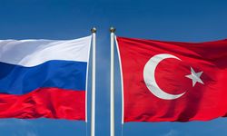 Rusya’dan Türkiye’ye Enerji Mesajı: Doğalgaz Akışı Sürüyor